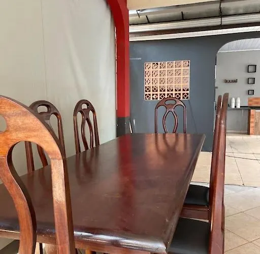 Casa Com Piscina Em Foz Do Iguaccu